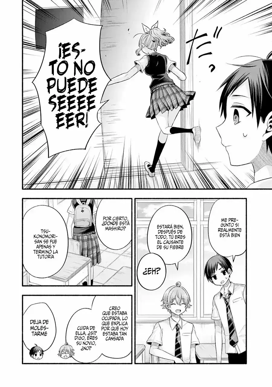 Capitulo 24 page 29