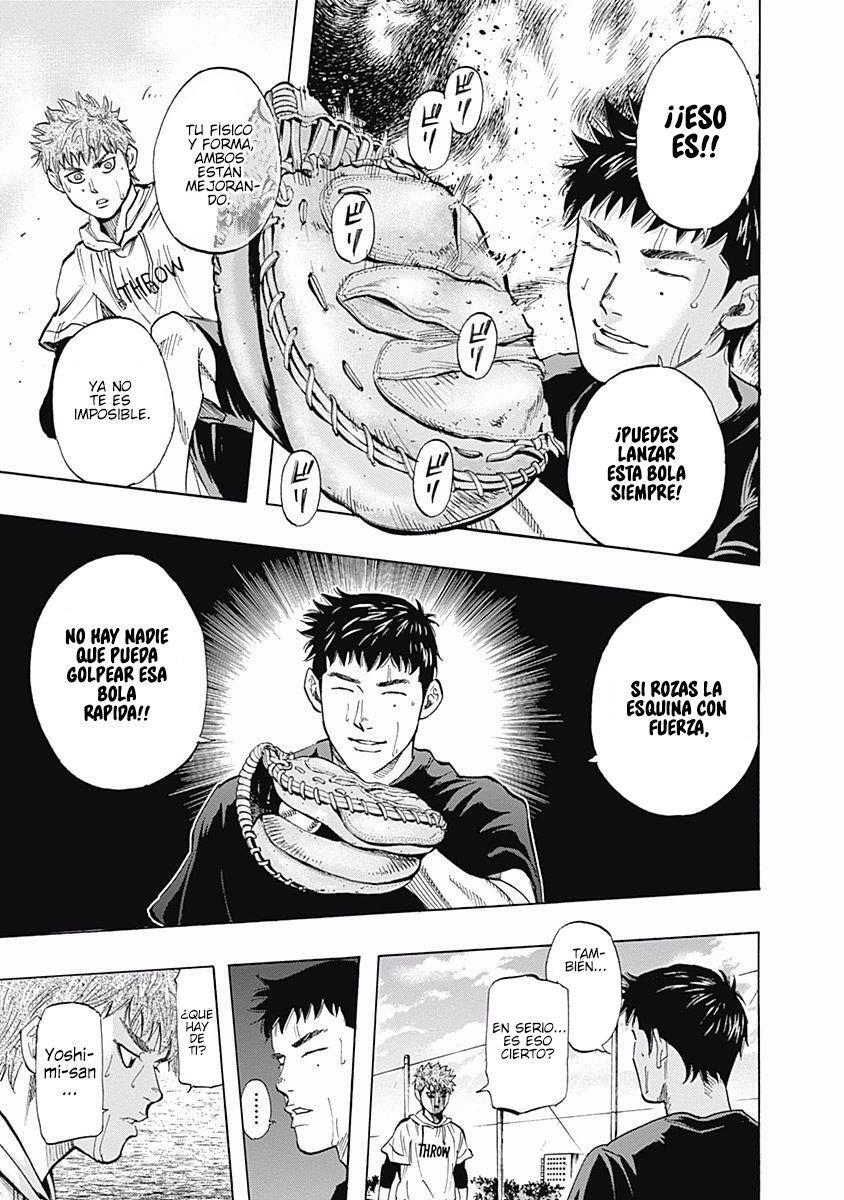 Capitulo 34 page 8