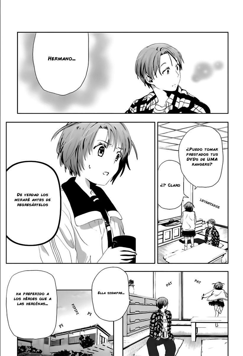 Capitulo 5 page 40