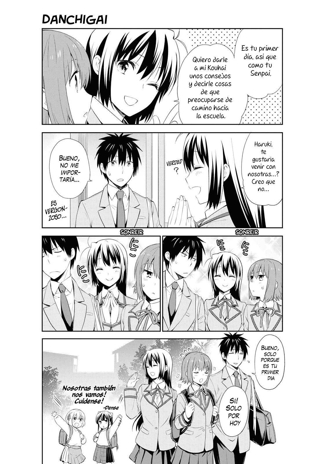 Capitulo 108 page 12