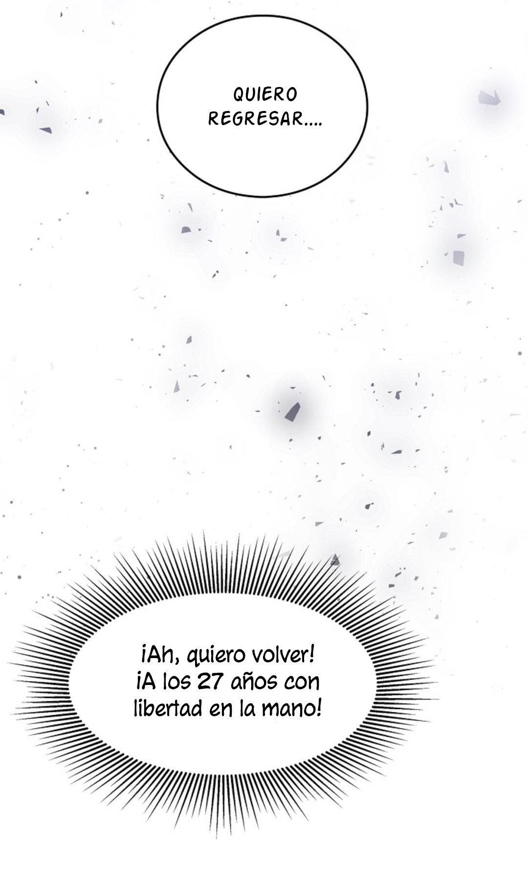 Capitulo 4 page 36