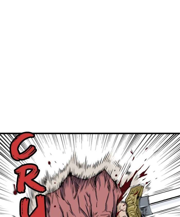 Capitulo 187 page 63