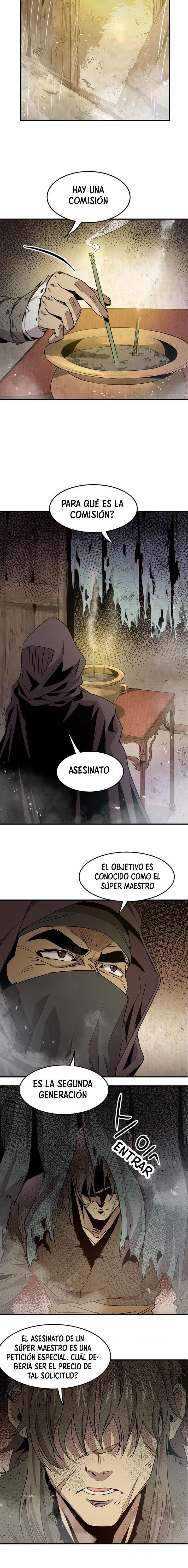 Capitulo 35 page 16