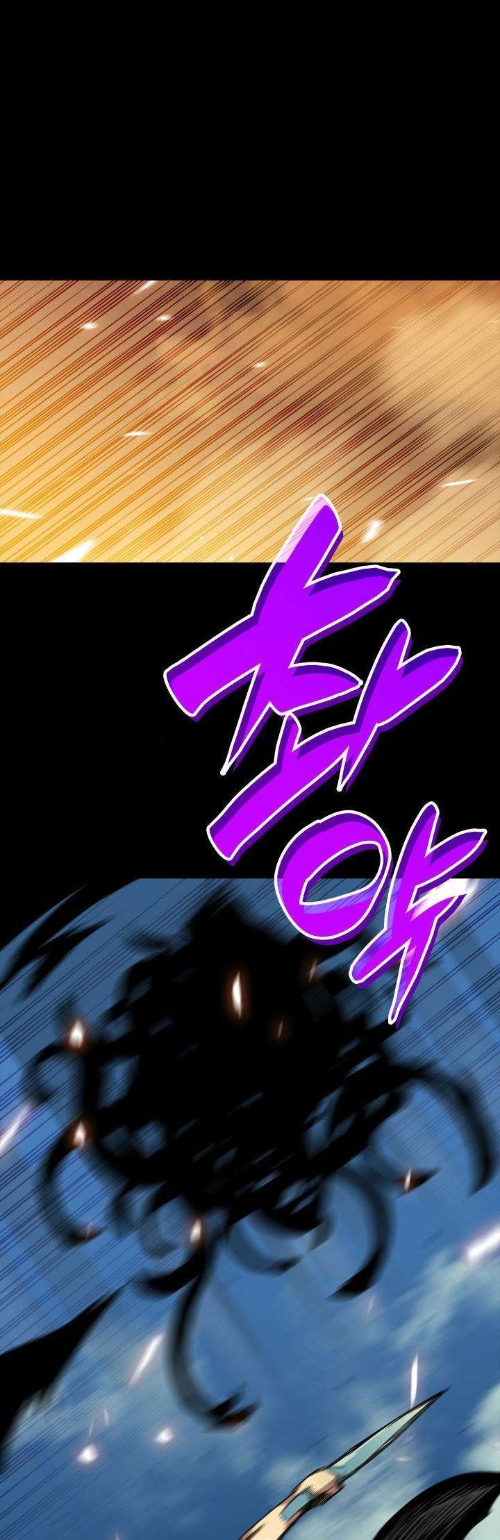 Capitulo 16 page 26