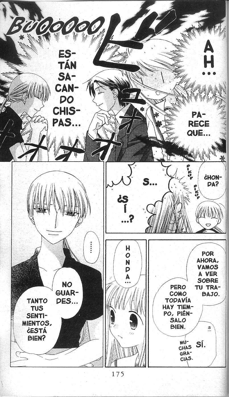 Capitulo 71 page 13