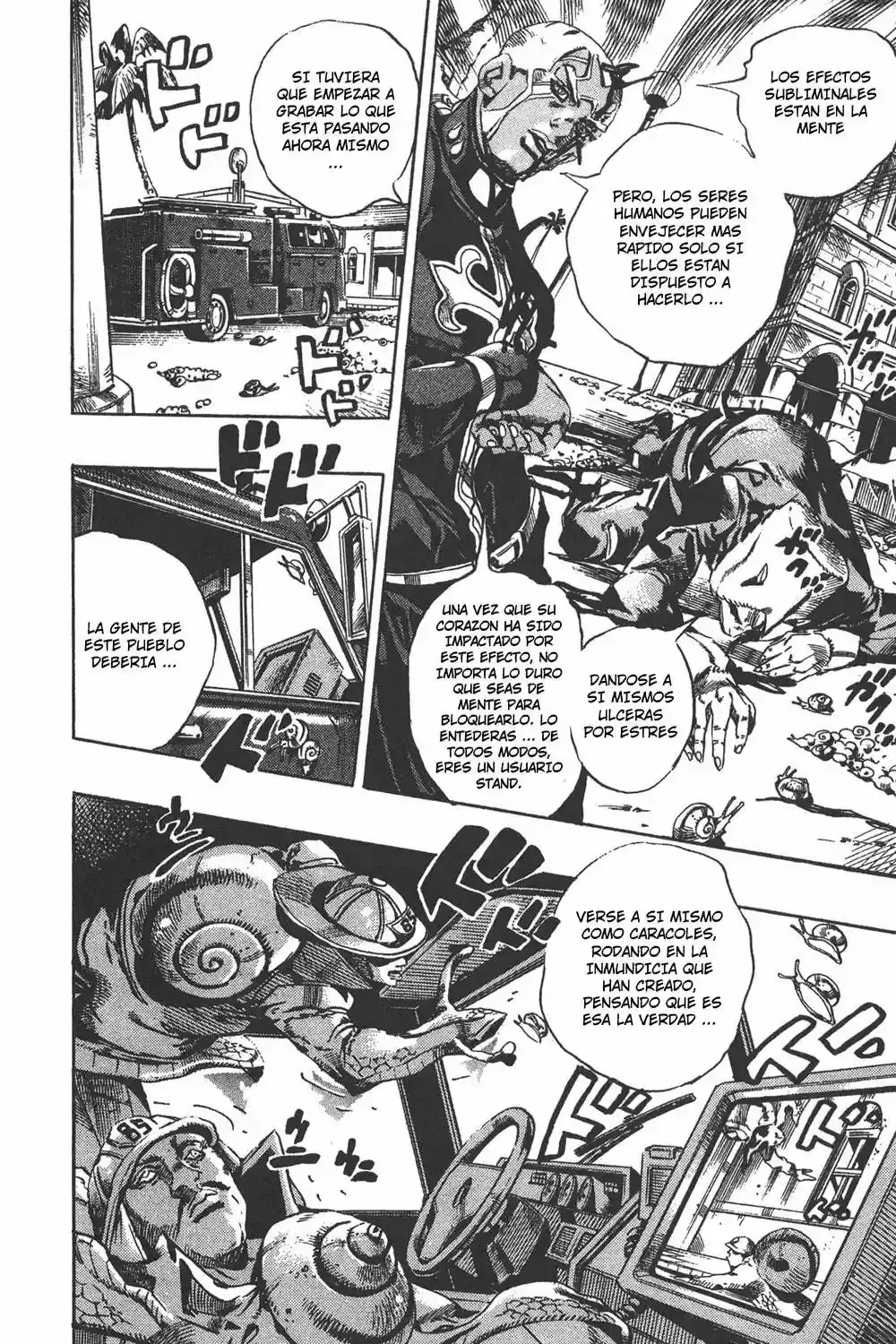 Capitulo 729 page 4