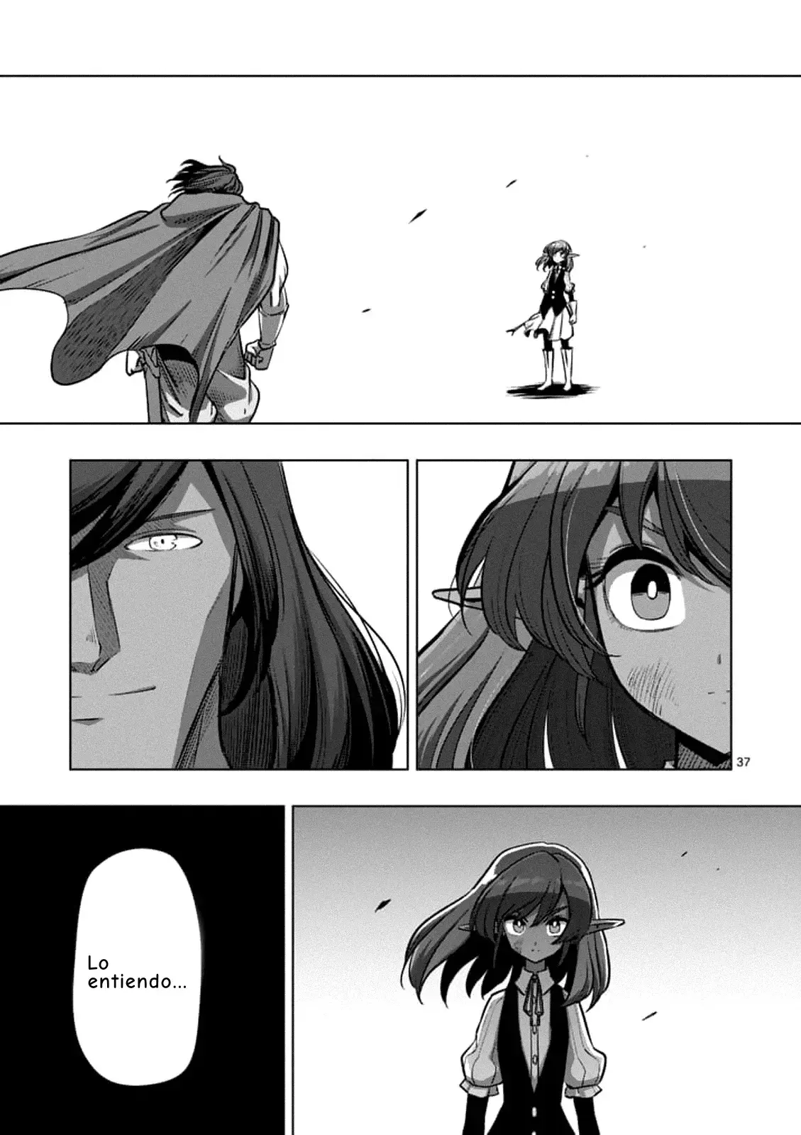Capitulo 104.30 page 9