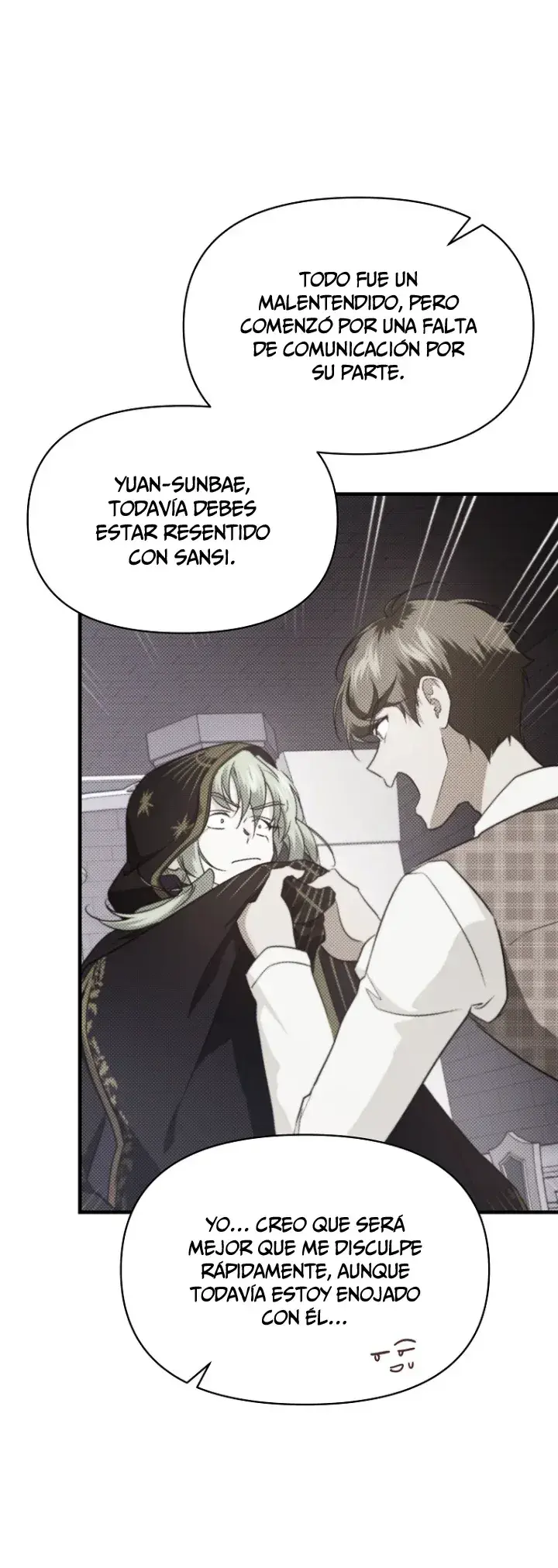 Capitulo 82 page 26