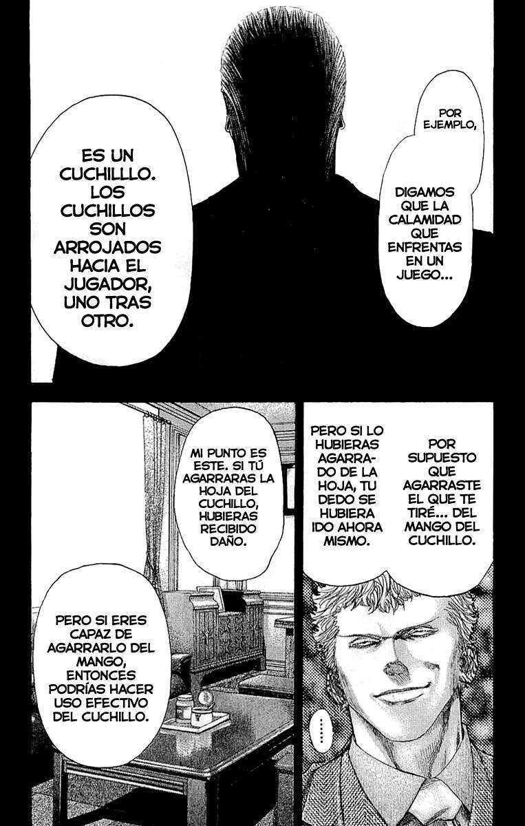 Capitulo 113 page 10