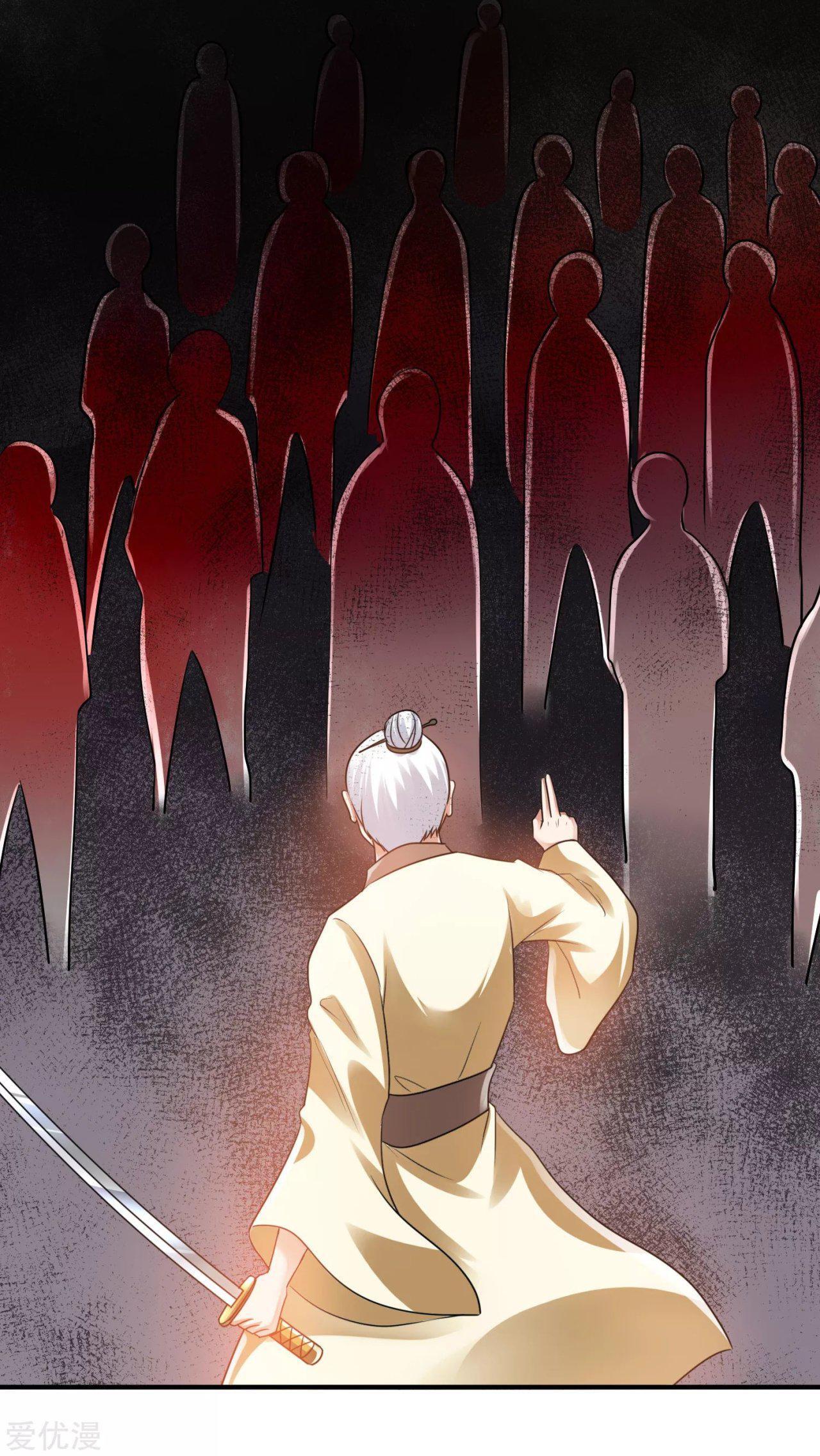 Capitulo 120 page 29