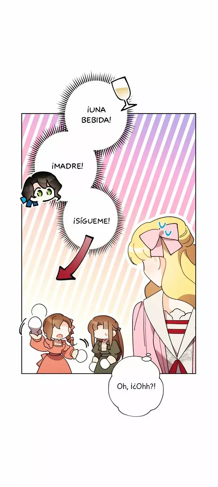 Capitulo 89 page 68