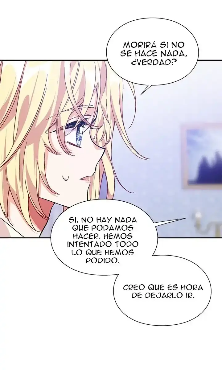 Capitulo 124 page 53