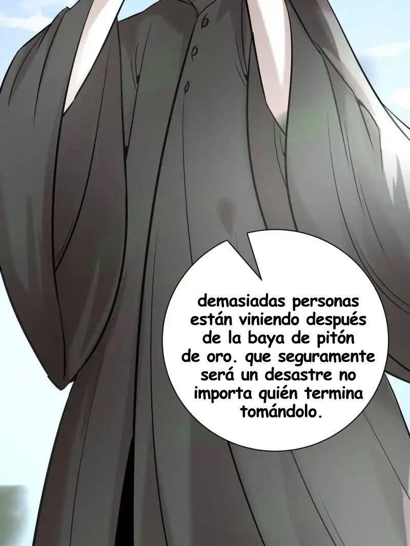 Capitulo 56 page 3