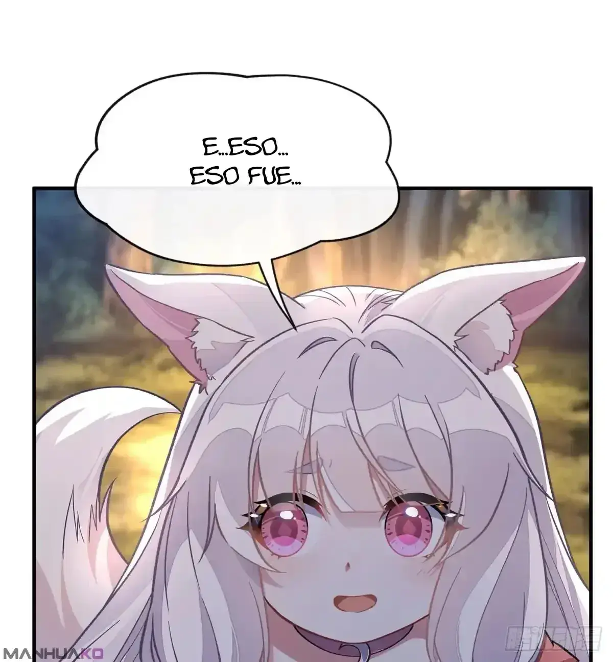 Capitulo 168 page 60