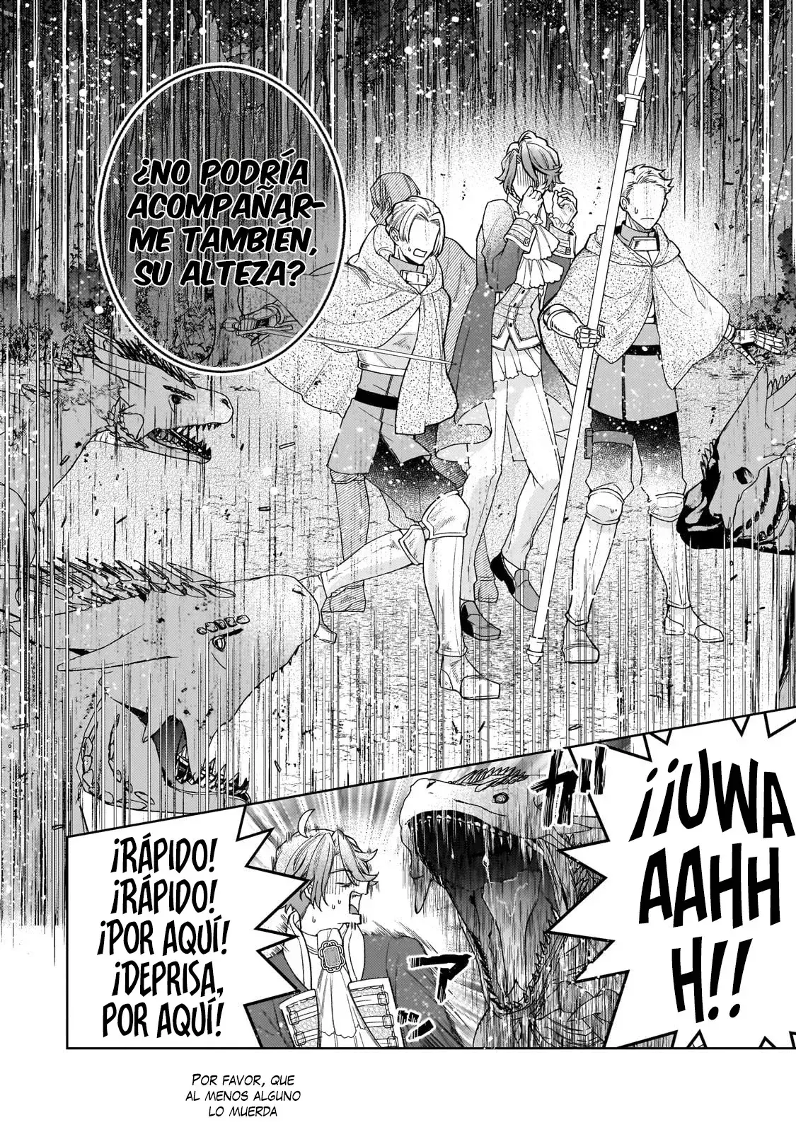 Capitulo 14 page 15