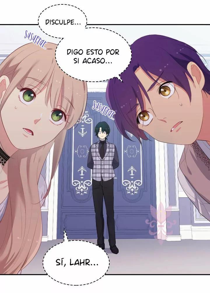 Capitulo 56 page 13