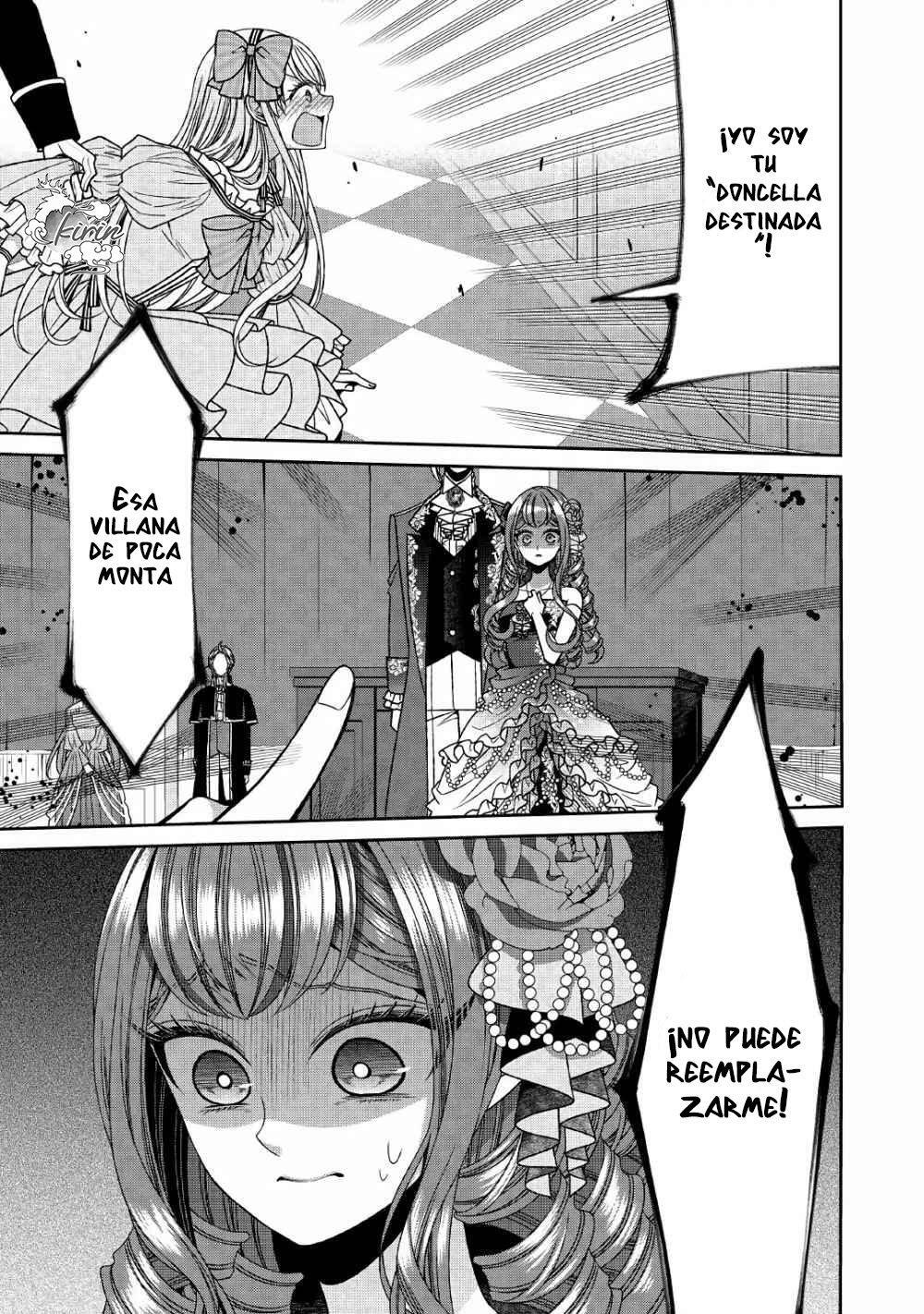 Capitulo 19 page 22