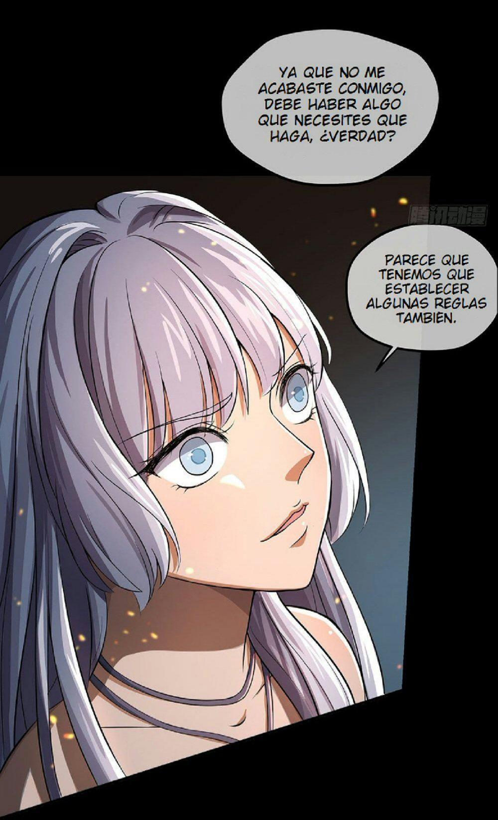 Capitulo 36 page 52