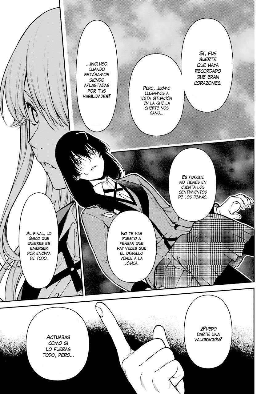 Capitulo 28 page 37