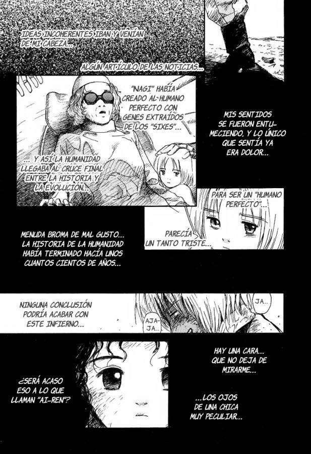 Capitulo 29 page 13