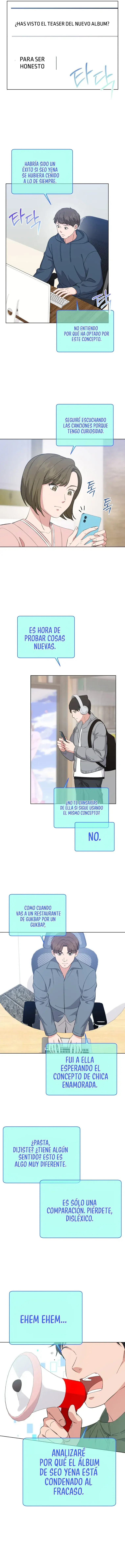 Capitulo 92 page 3