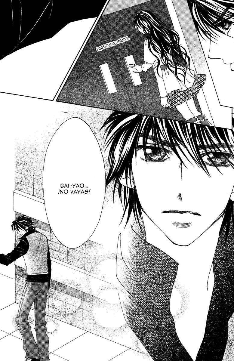 Capitulo 16 page 31