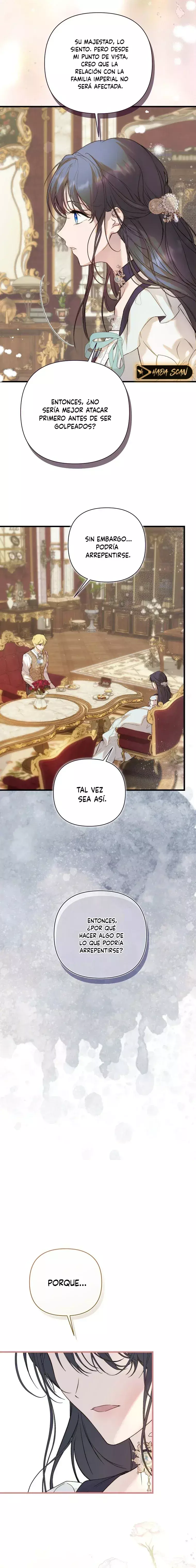 Capitulo 55 page 13