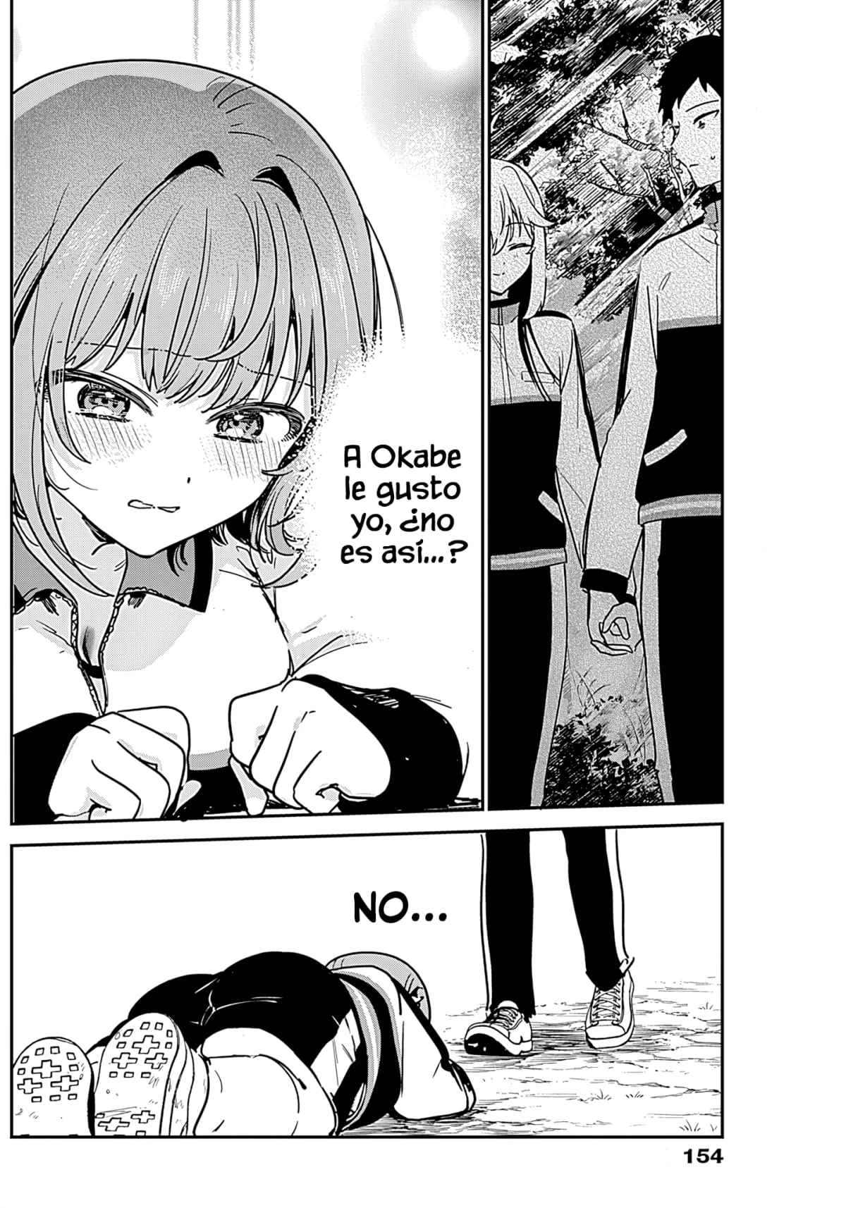 Capitulo 8 page 7
