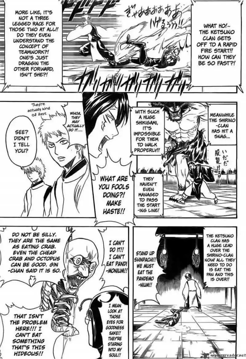 Capitulo 285 page 7