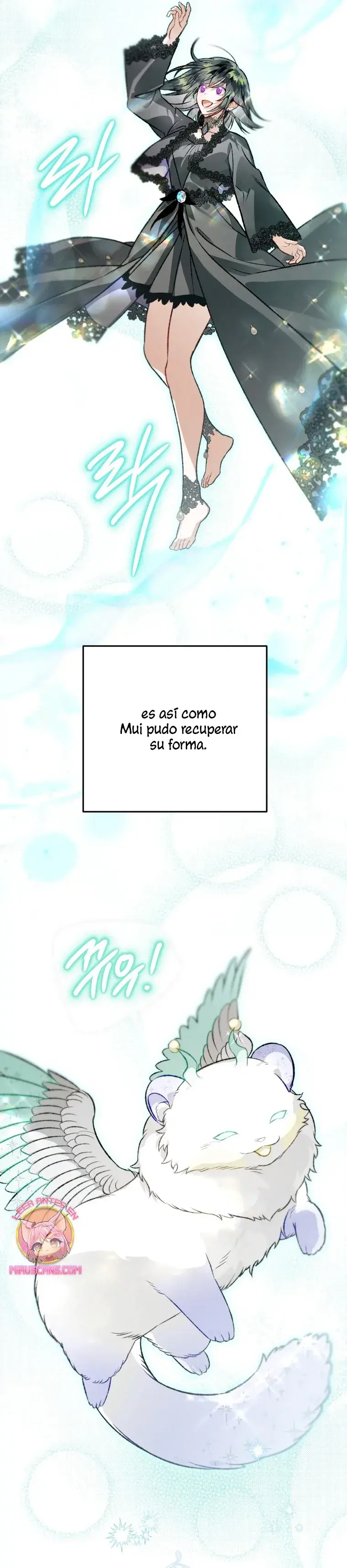 Capitulo 107 page 50