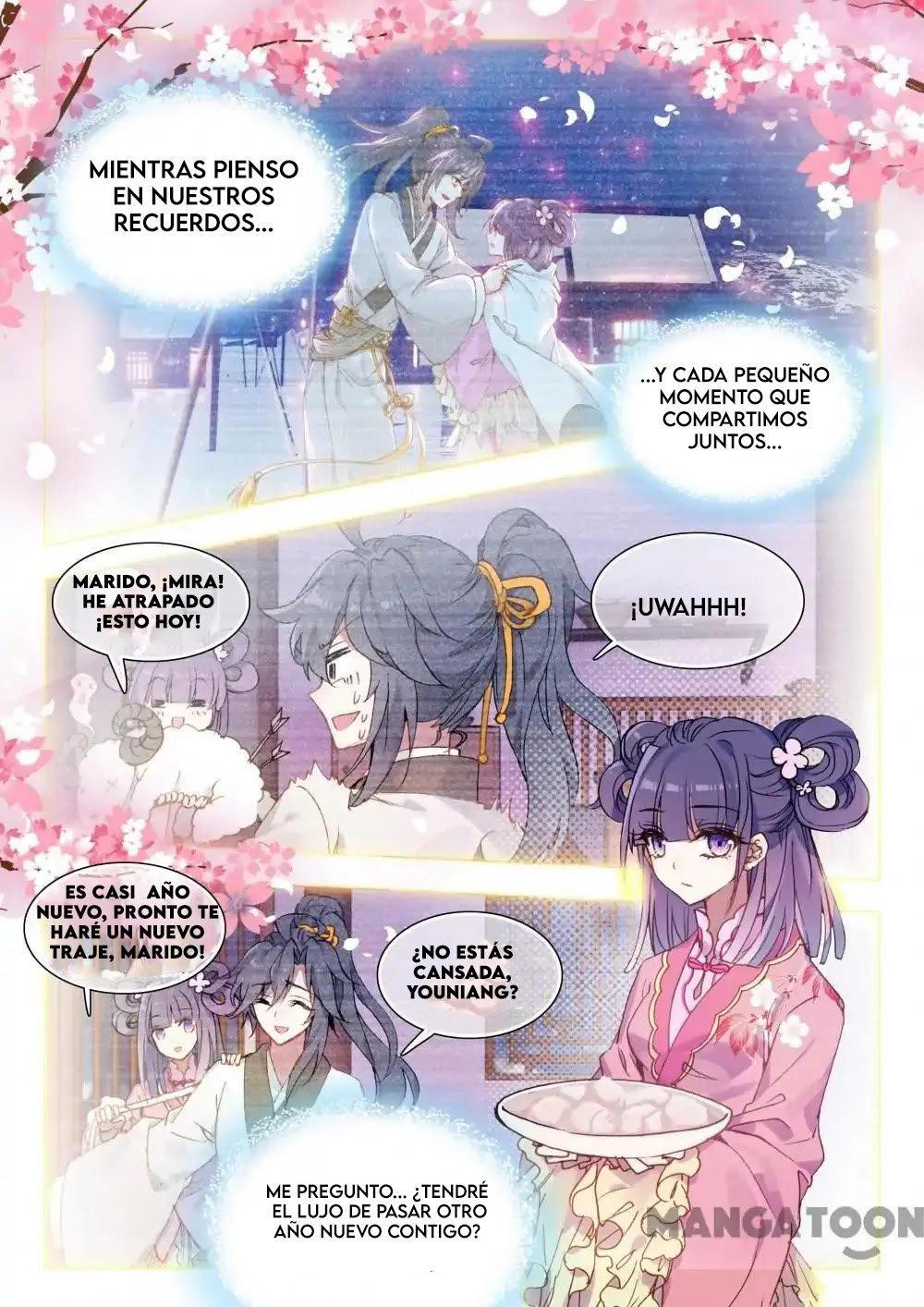 Capitulo 12 page 1