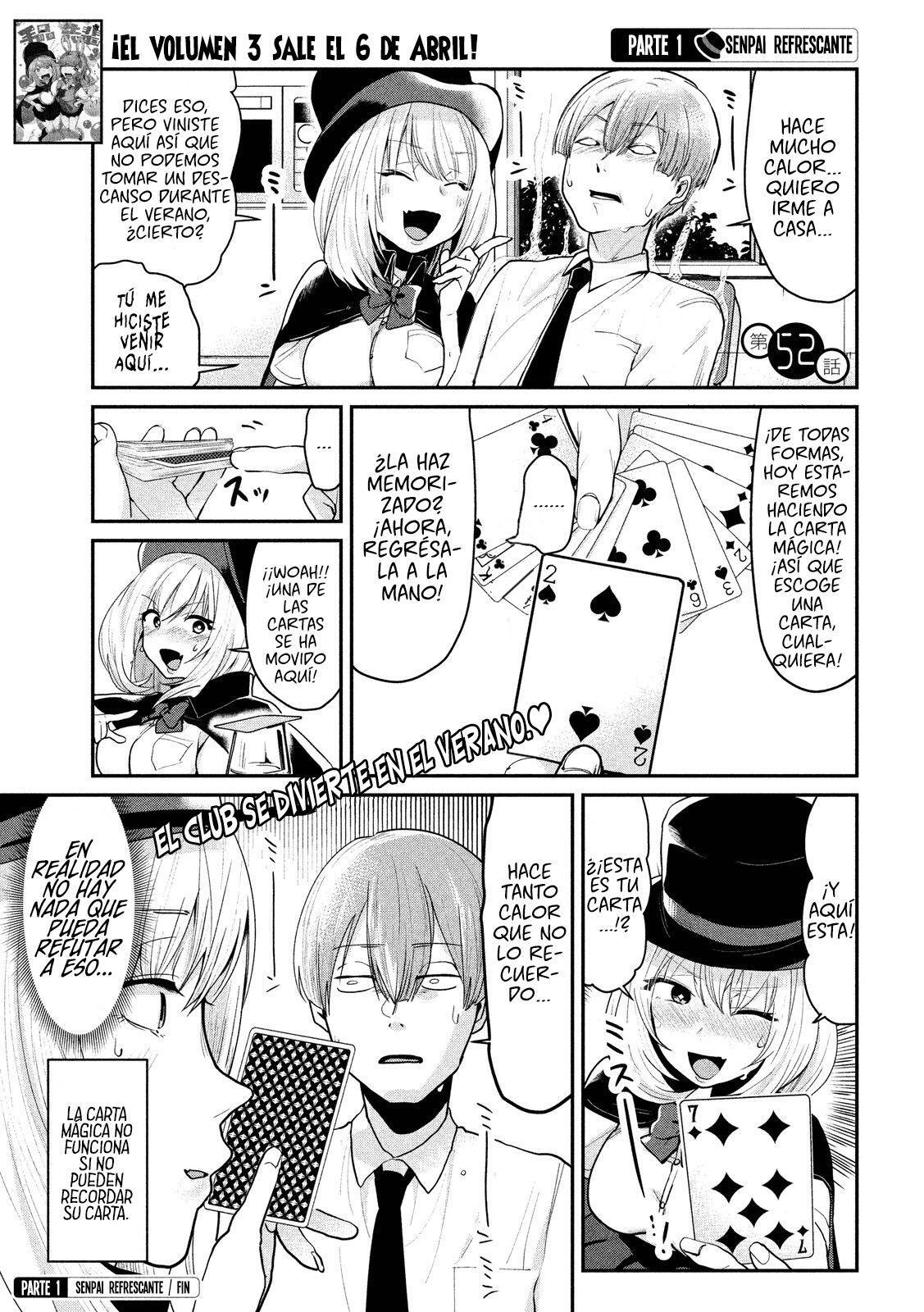 Capitulo 52 page 2
