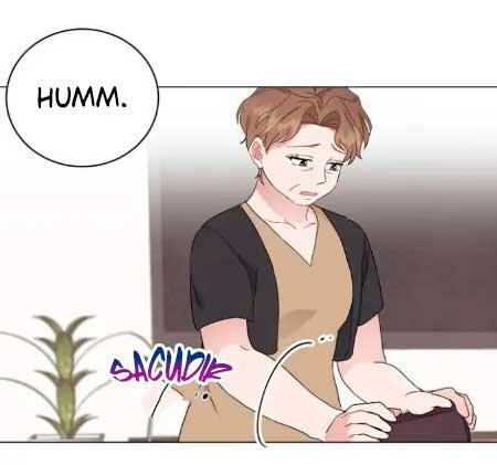 Capitulo 53 page 9