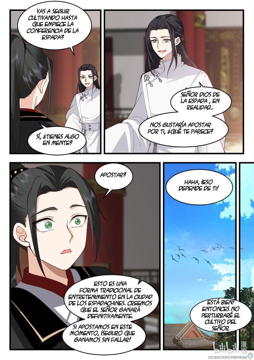 Capitulo 46 page 6