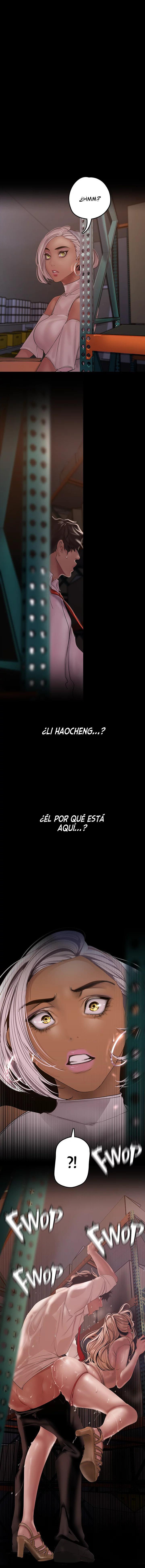Capitulo 130 page 2