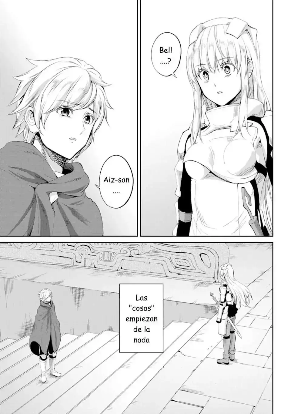 Capitulo 78 page 45