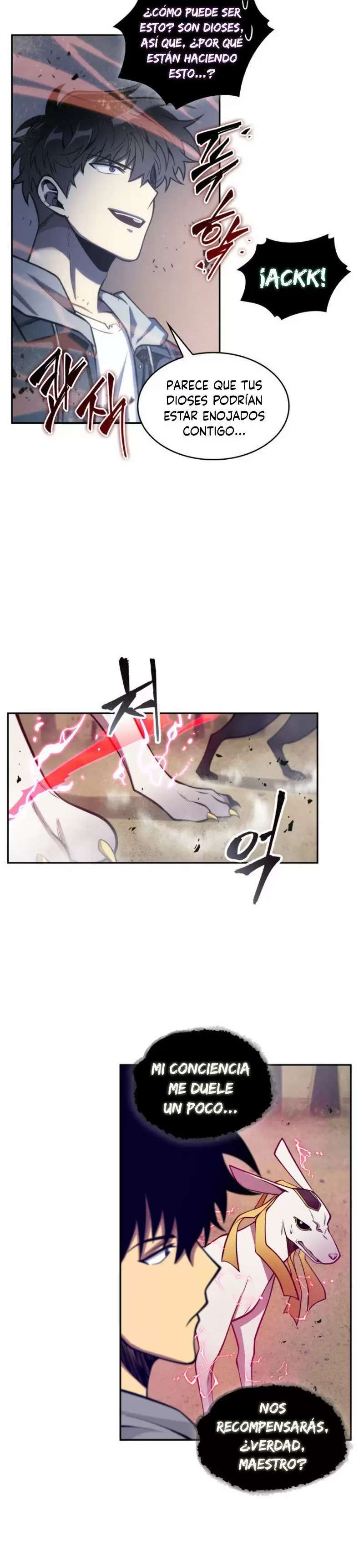 Capitulo 142 page 31
