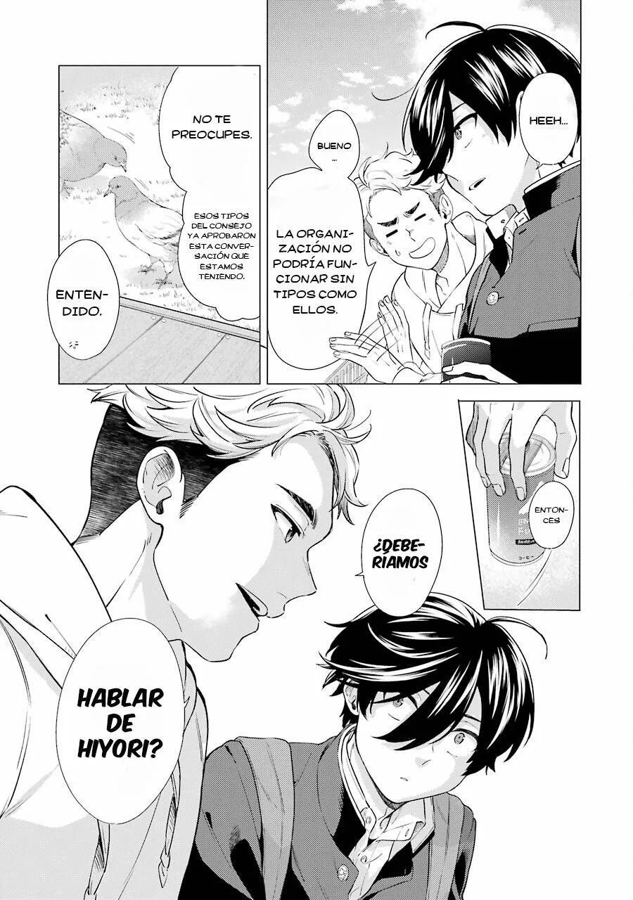 Capitulo 7 page 10