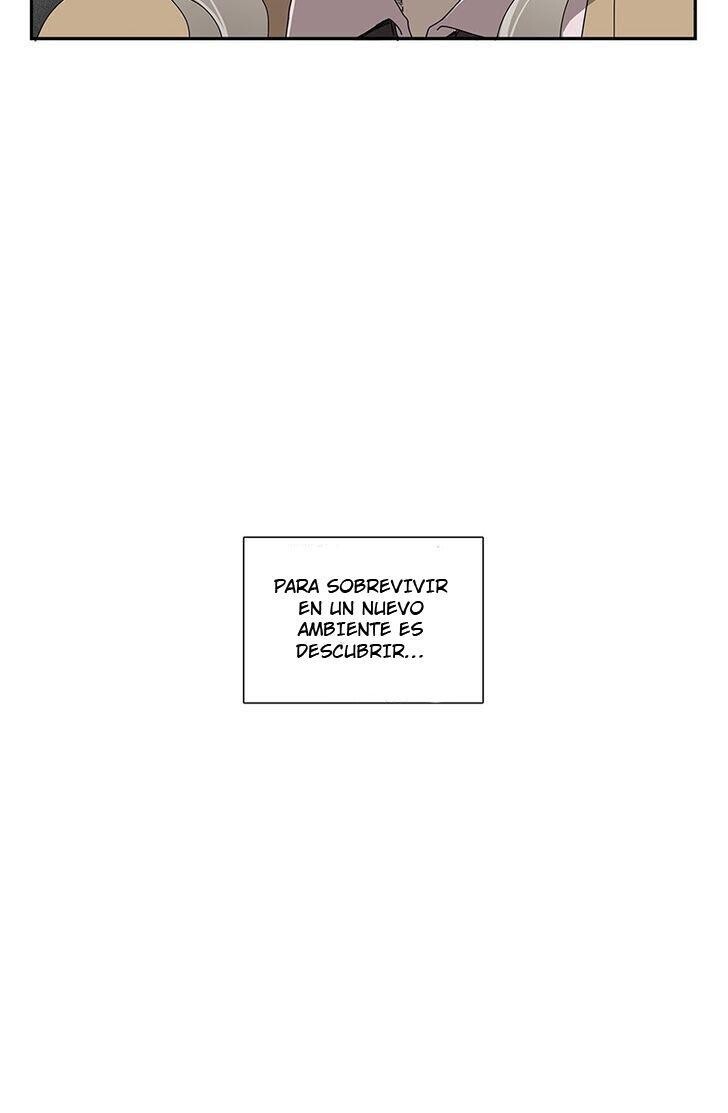 Capitulo 1 page 48