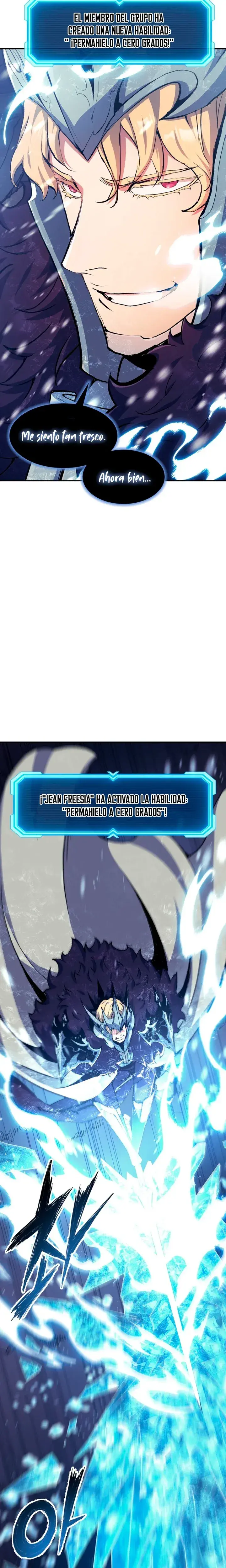 Capitulo 77 page 15
