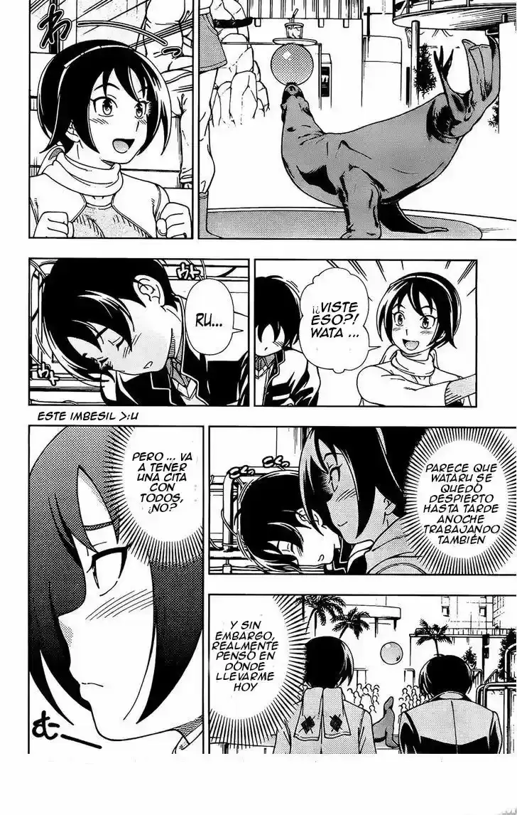 Capitulo 44 page 6