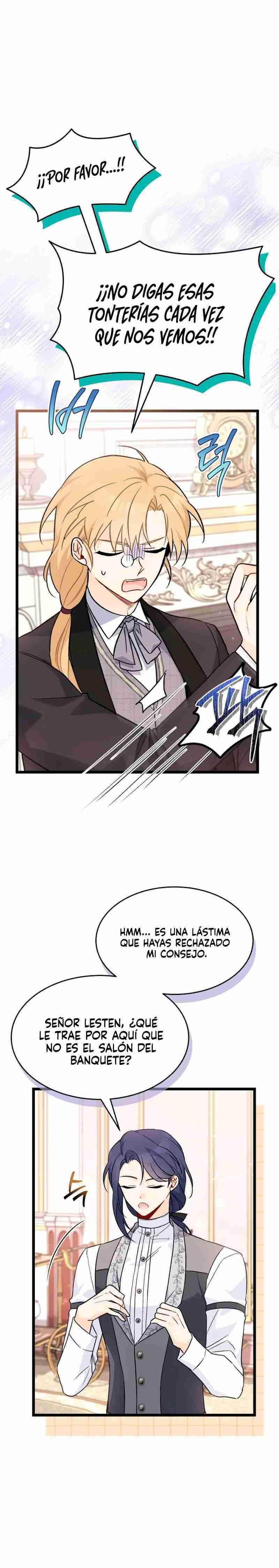 Capitulo 105 page 17