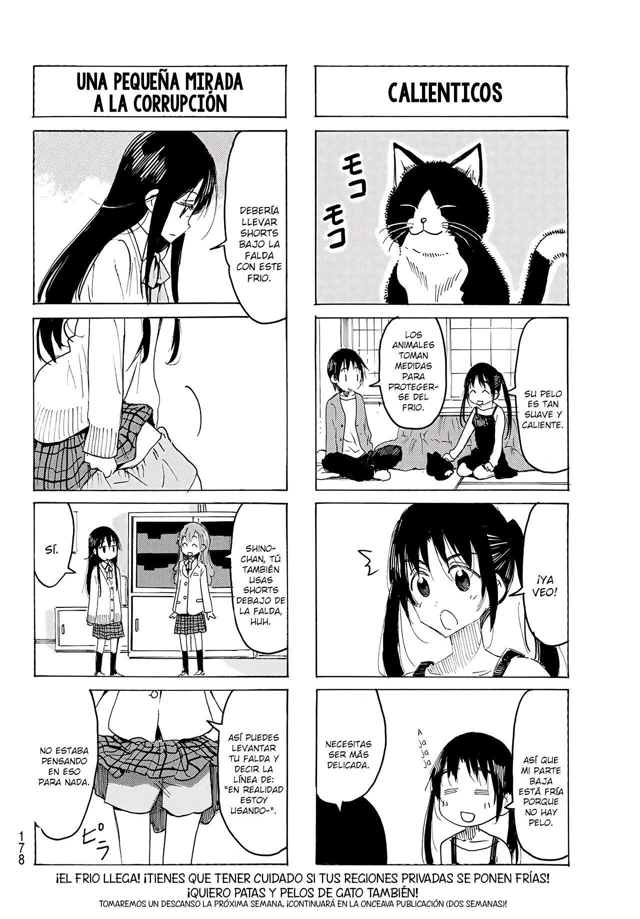 Capitulo 603 page 5