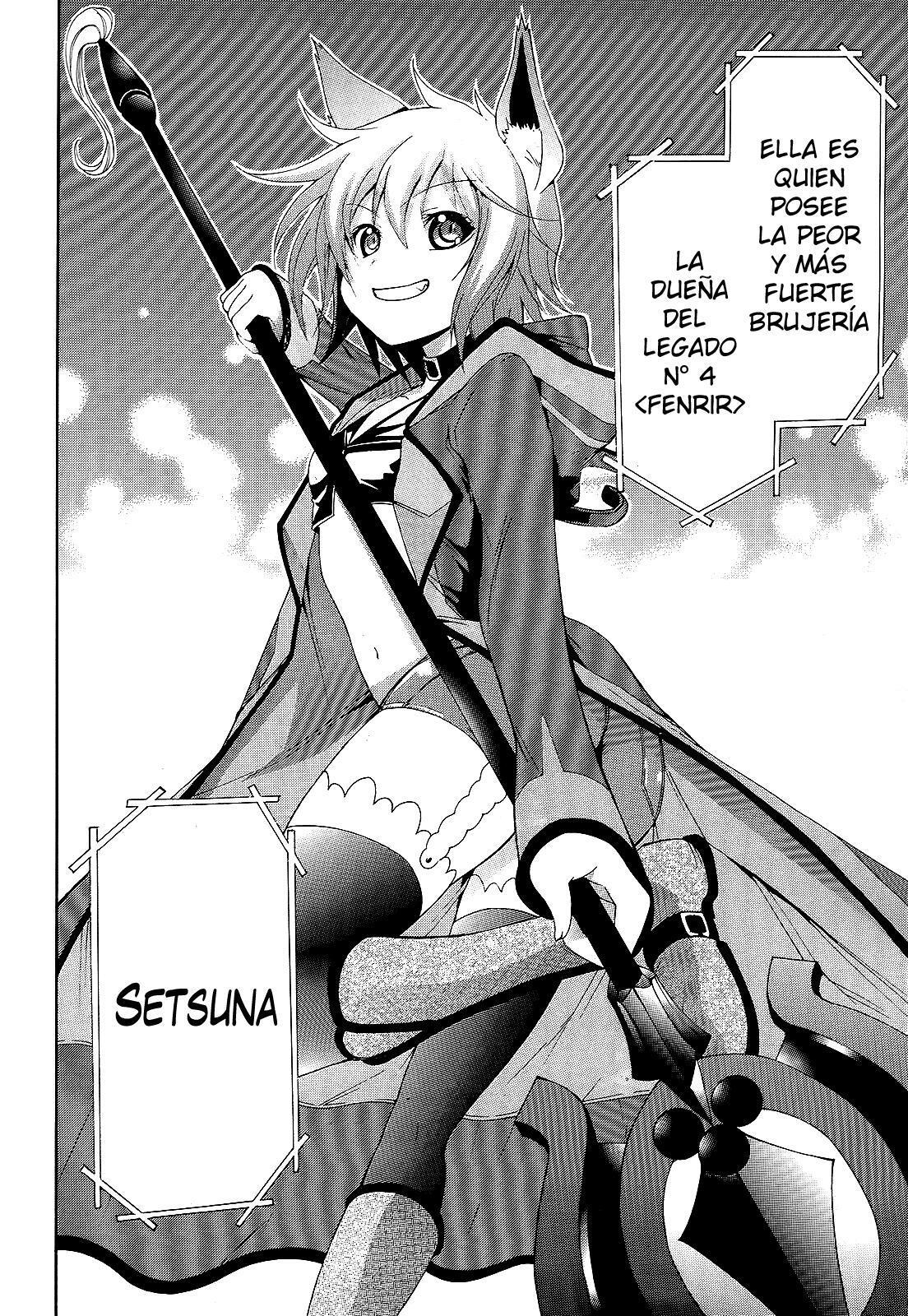 Capitulo 5 page 15
