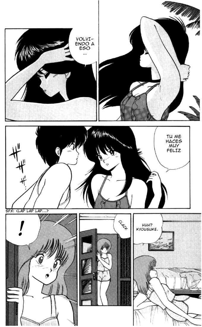 Capitulo 66 page 7