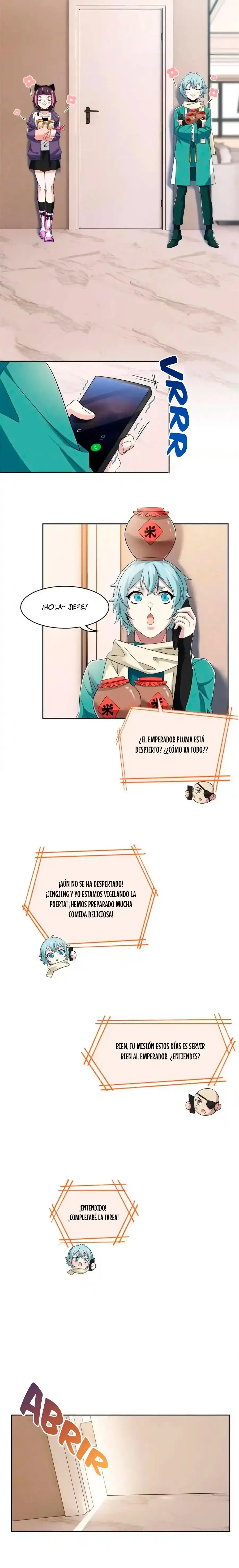 Capitulo 238 page 3