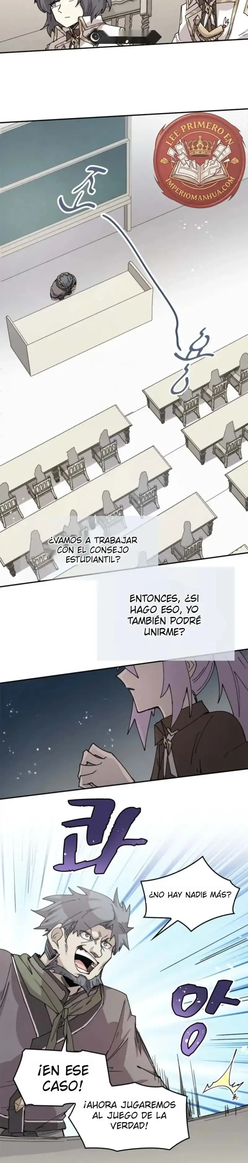Capitulo 127 page 5