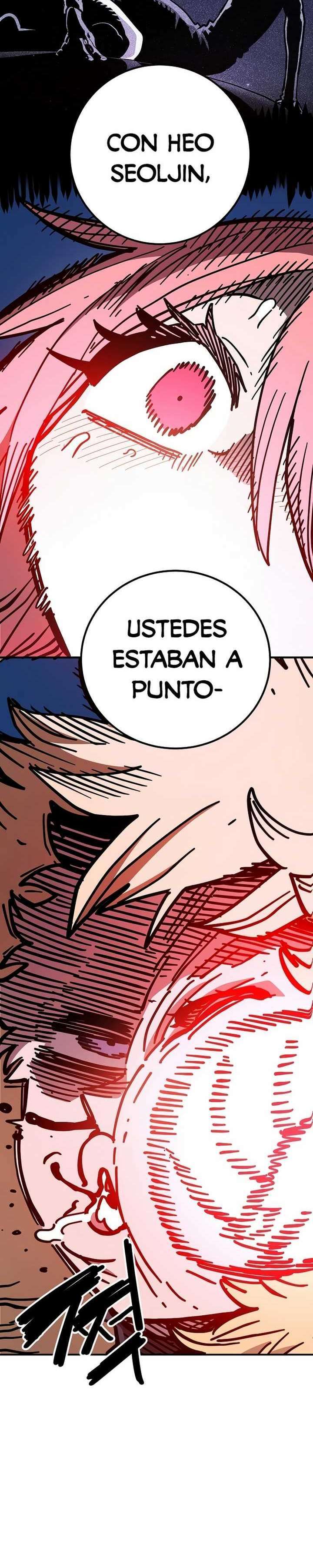 Capitulo 238 page 28