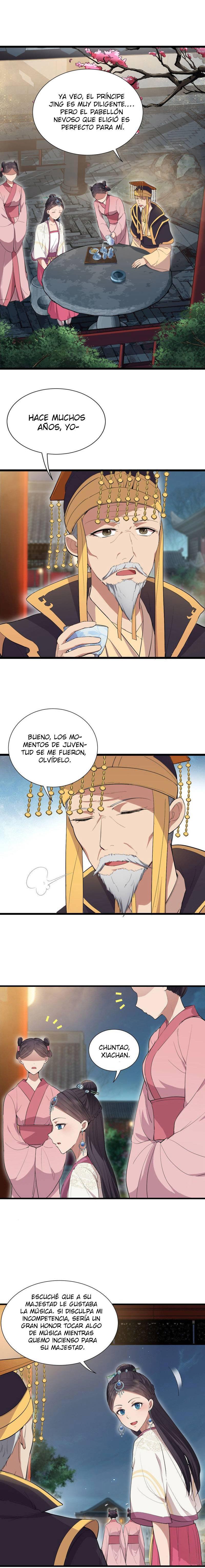 Capitulo 100 page 3