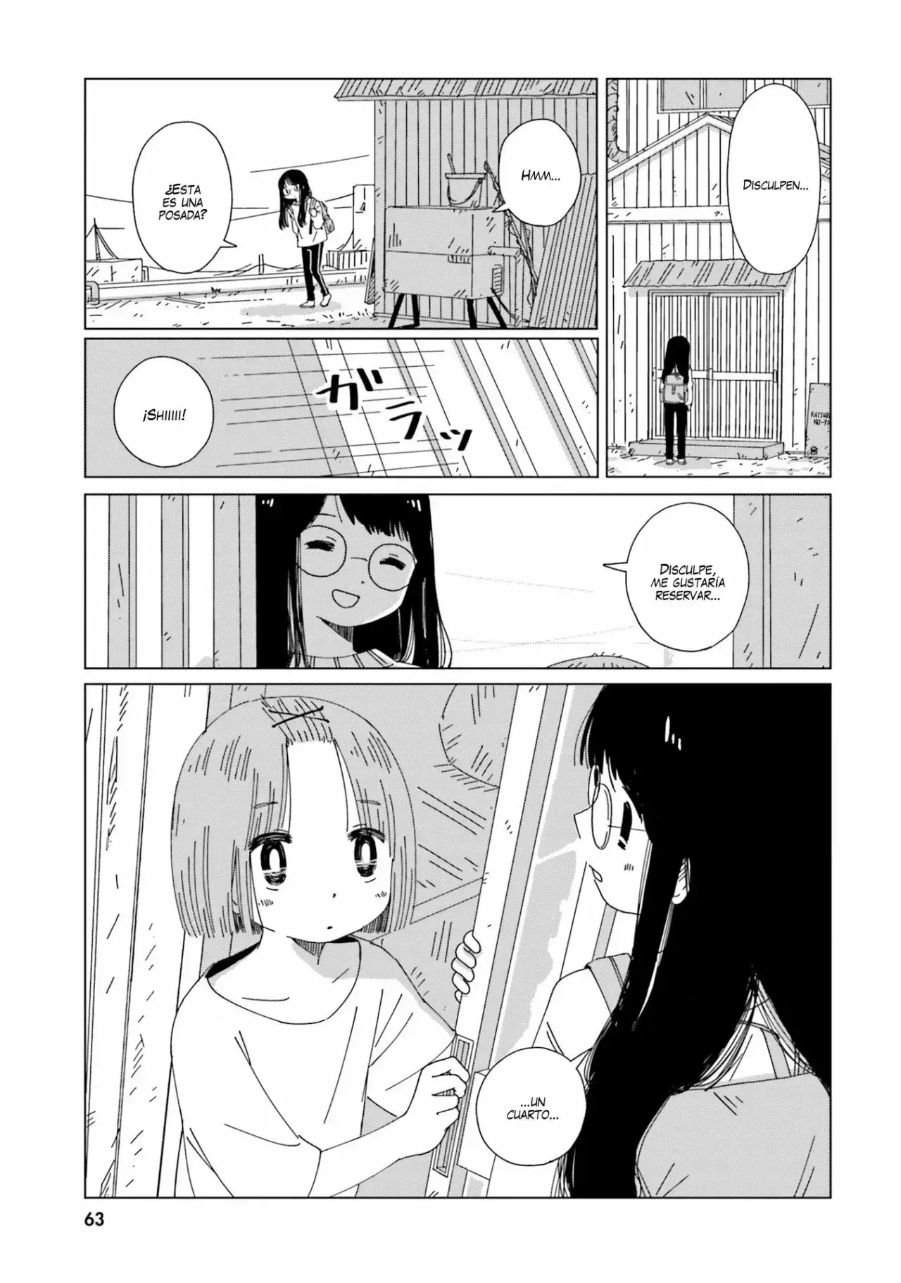 Capitulo 3 page 6